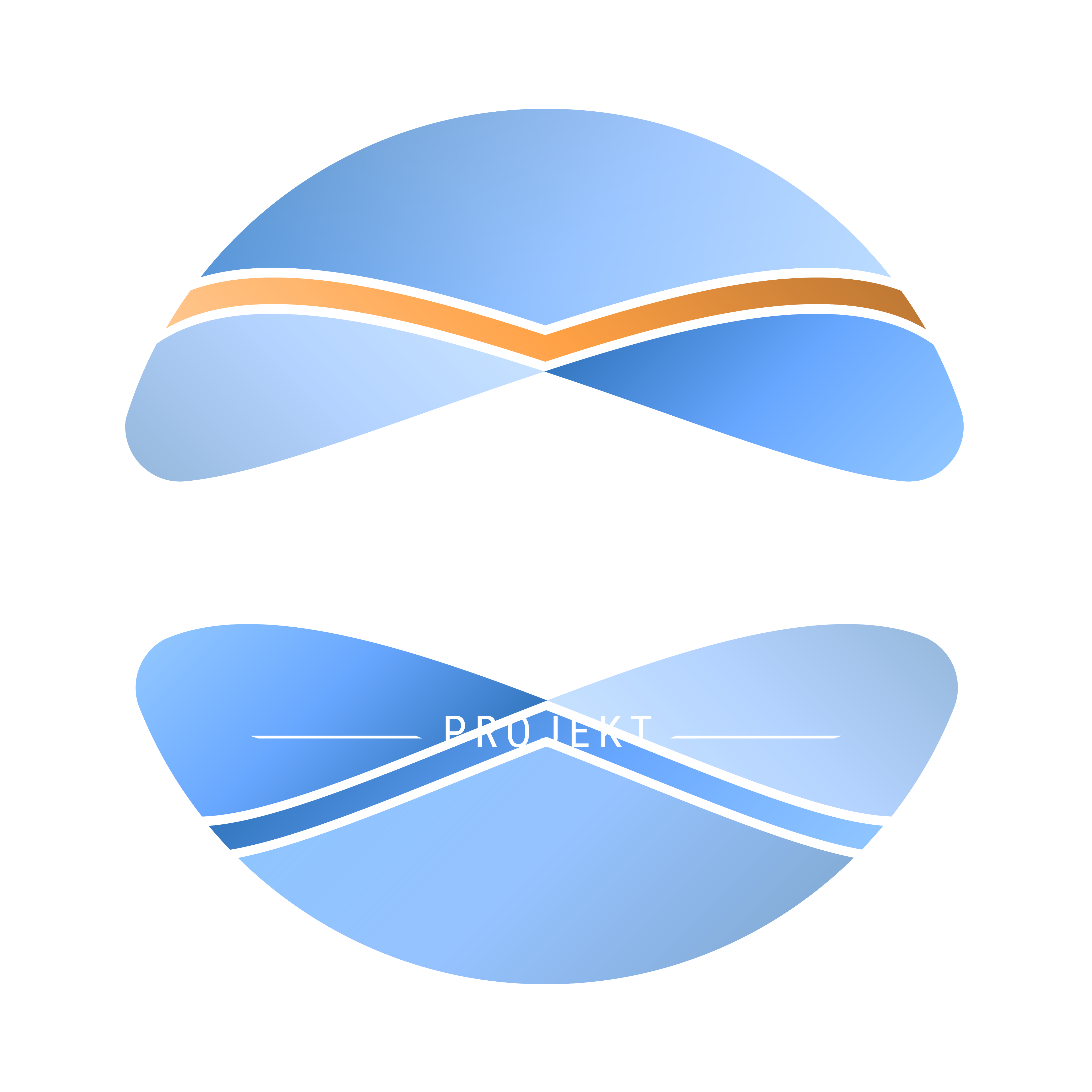 soul projekt logo