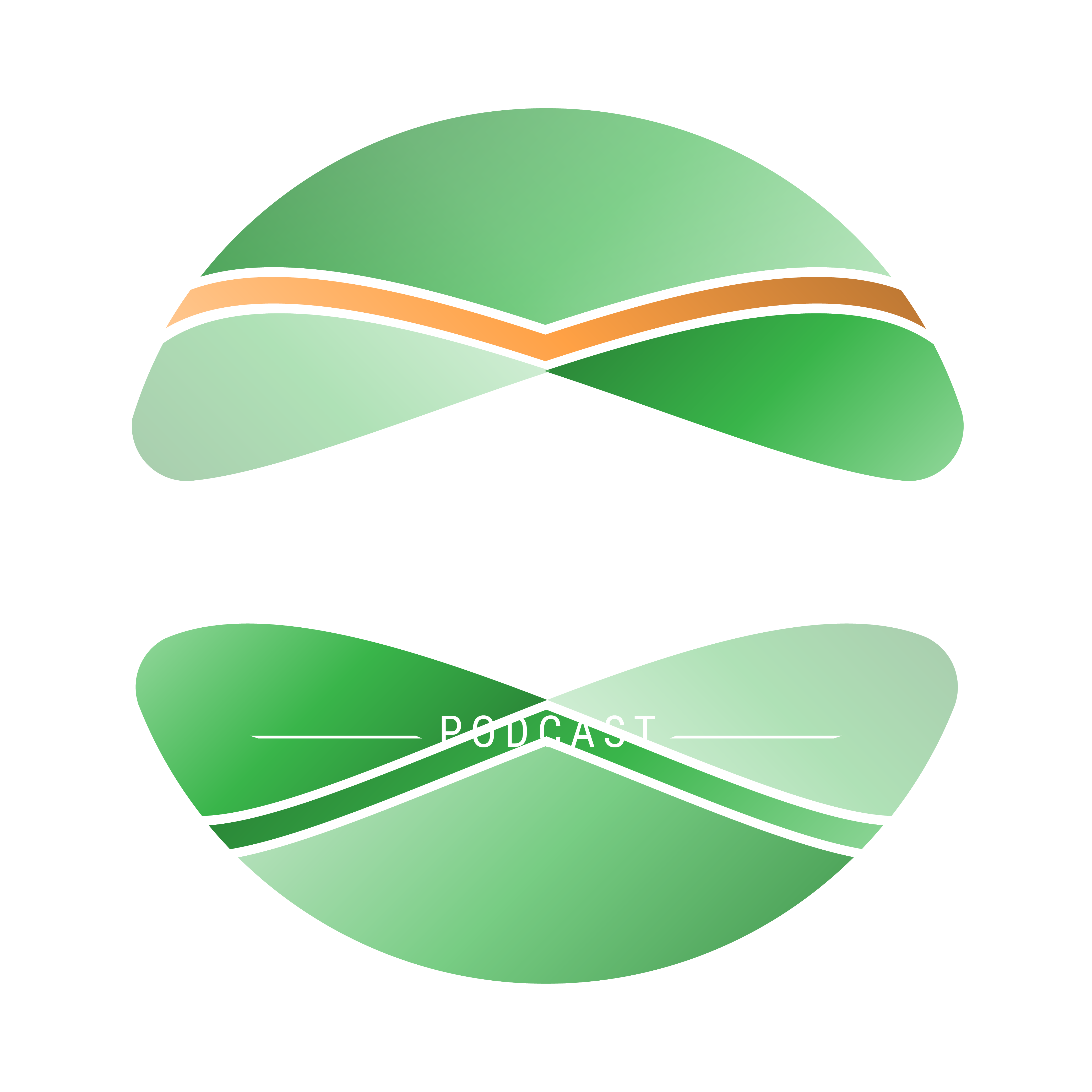 soul podcast logo